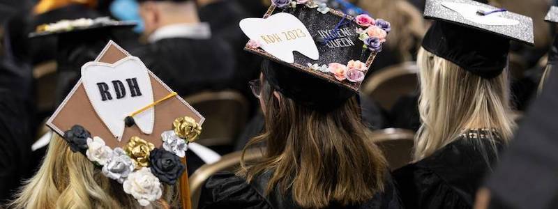 Dental Hygiene Scholarship