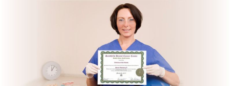 Extra-Certifications-for-Dental-Assistants
