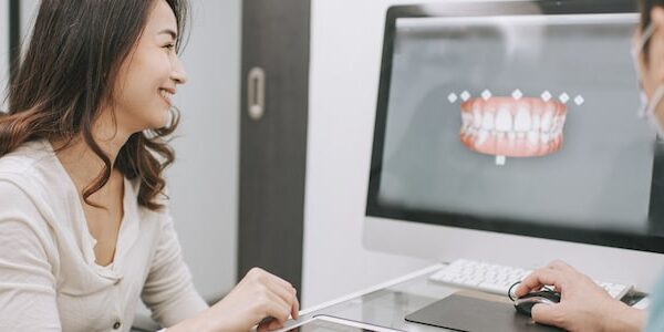 Interesting Dental Facts and Myths