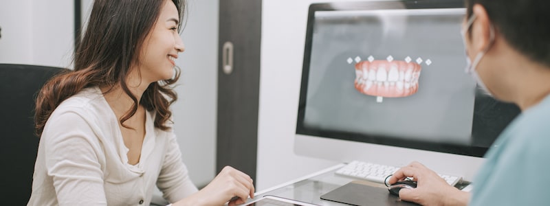 Interesting Dental Facts and Myths