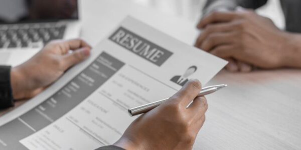 Dental Hygienist Resume Examples