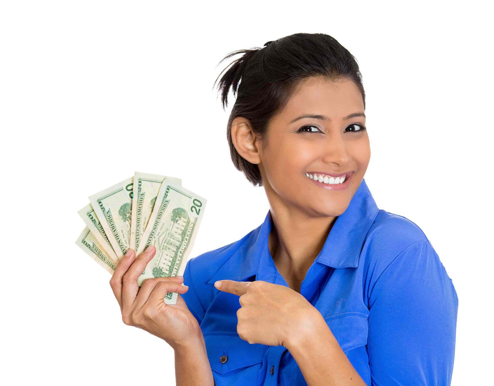 Dental Hygienist Salary