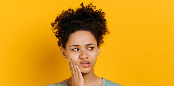 Dental Patient Education Tips