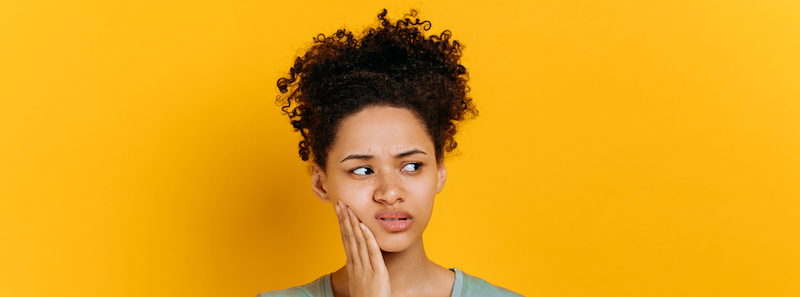 Dental Patient Education Tips