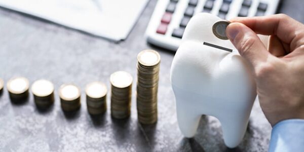 Part Time Dental Hygienist