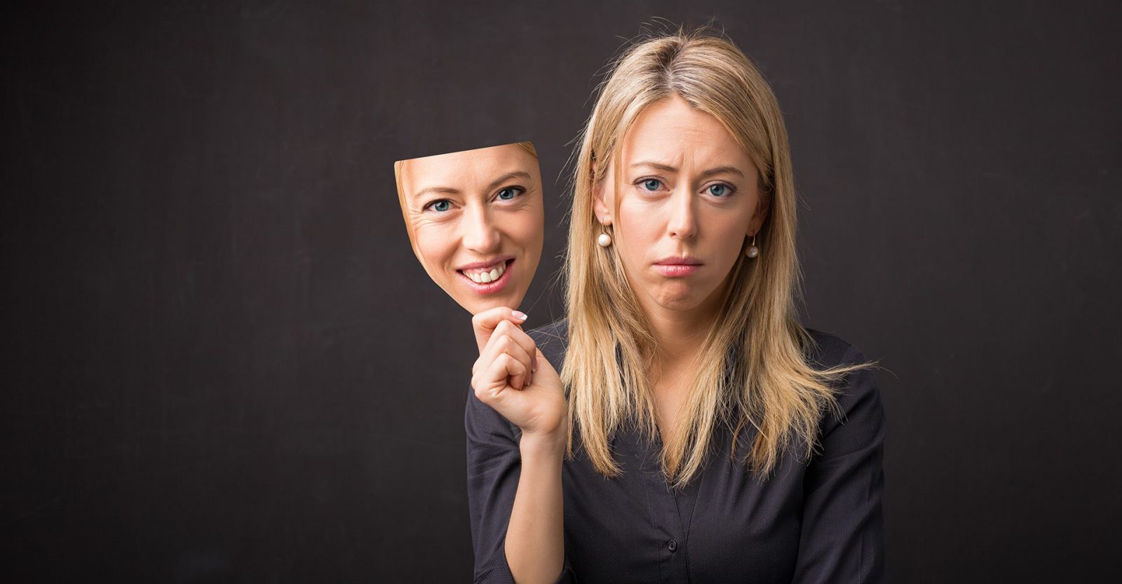 Overcome Imposter Syndrome as a Newly RDH