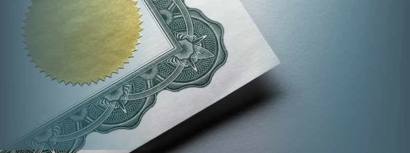 dental-hygienist-jobs