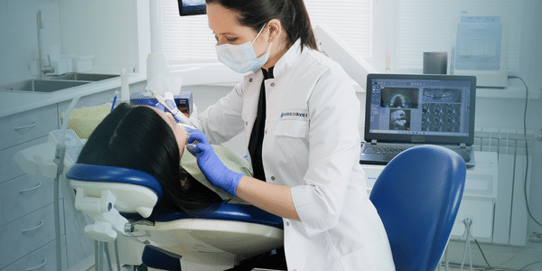 Temporary dental assistant jobs
