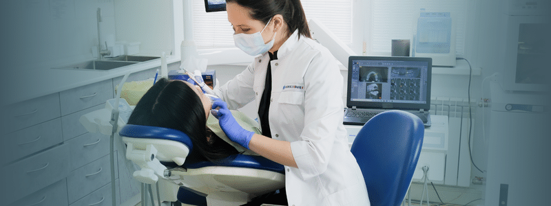 Temporary dental assistant jobs