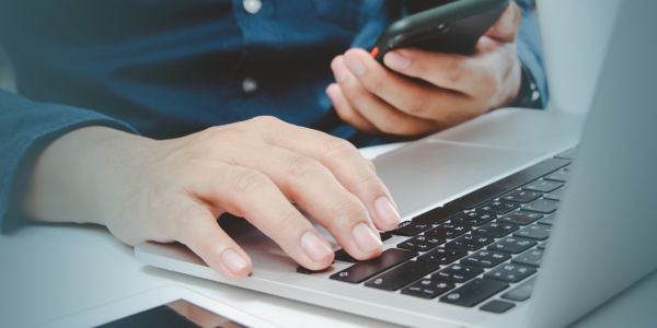 Dental-Marketing-Tips