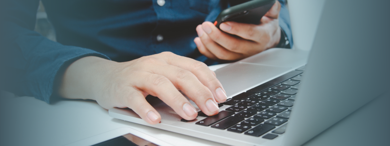 Dental-Marketing-Tips