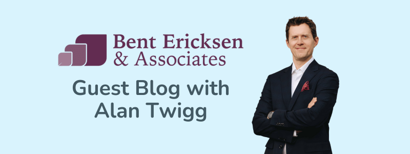 HR-Tips-For-Dental-Practices