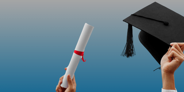 dental hygienist jobs