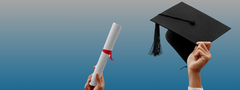 dental hygienist jobs