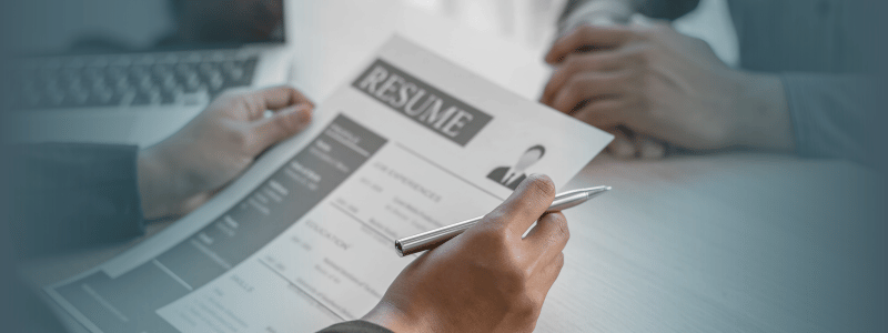 dental temp agencies