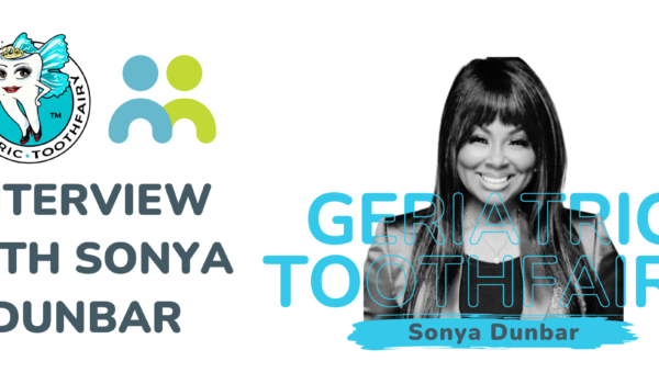 Overcoming challenges as a dental hygienist