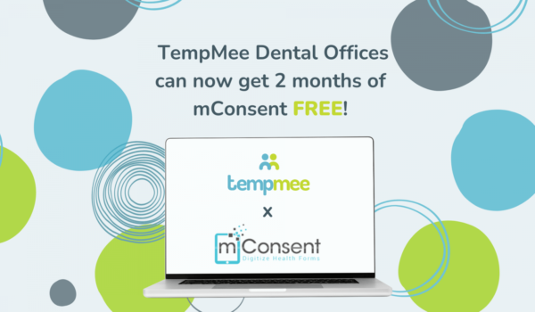 Increase Dental Office Efficiency