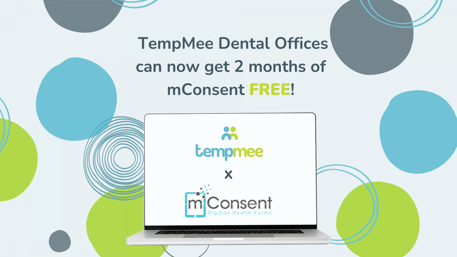 Increase Dental Office Efficiency