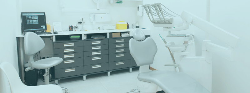 dental assistant jobs