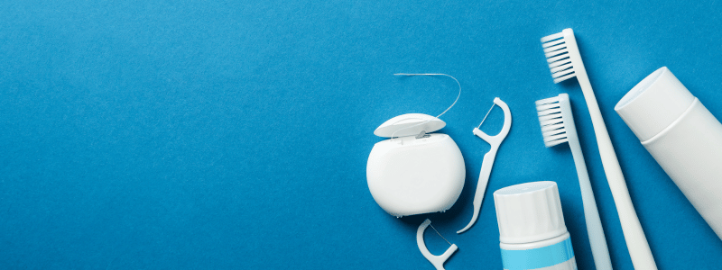 Geriatric-Toothfairy-Day