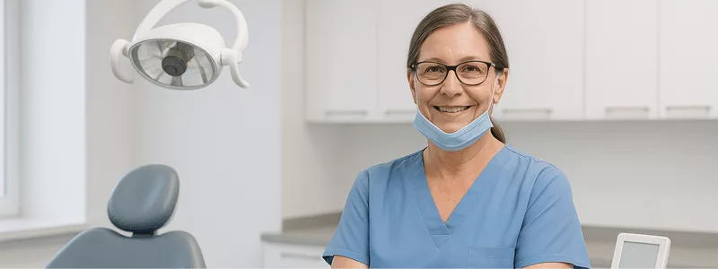 1099 hygienist guide