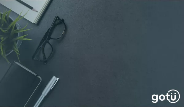 CRO-CLO-Press-Release