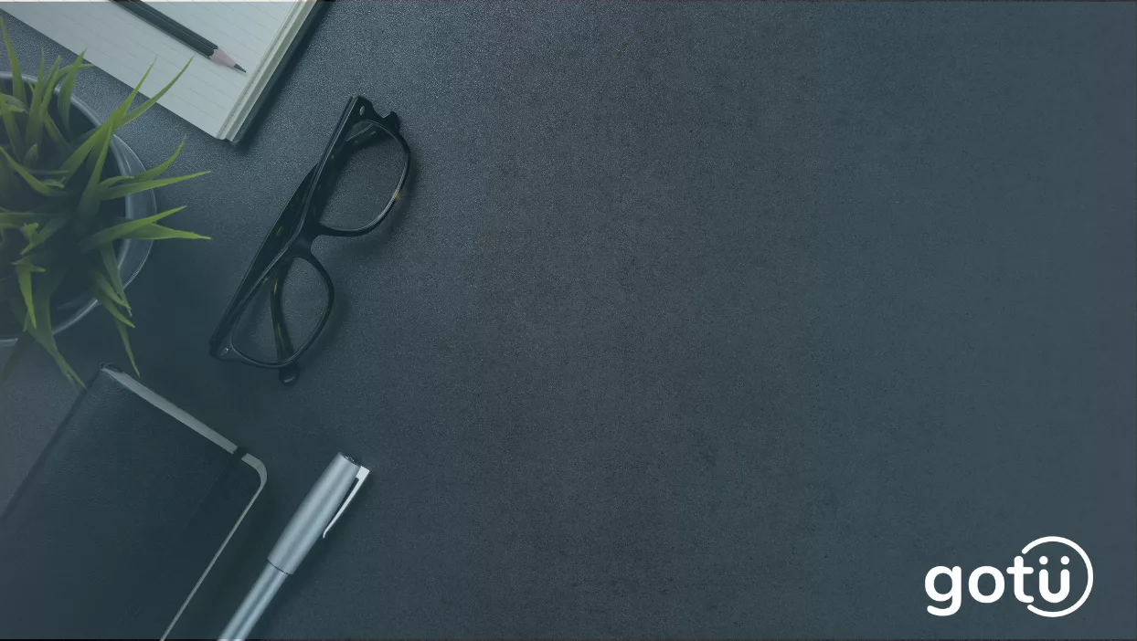 CRO-CLO-Press-Release