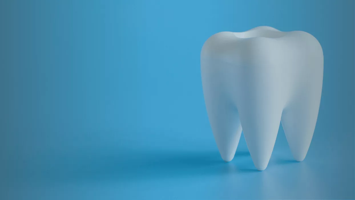 Dental-Assistant-Recognition-Week