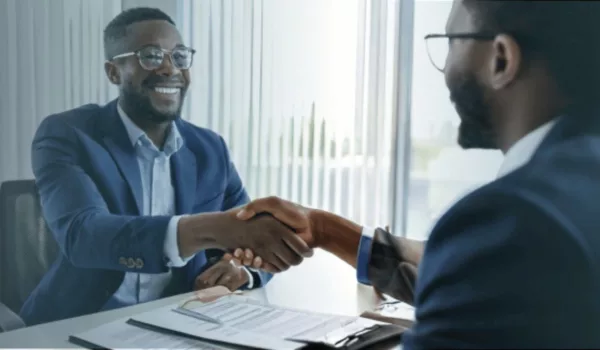 Office Manager Hiring Dental Professional