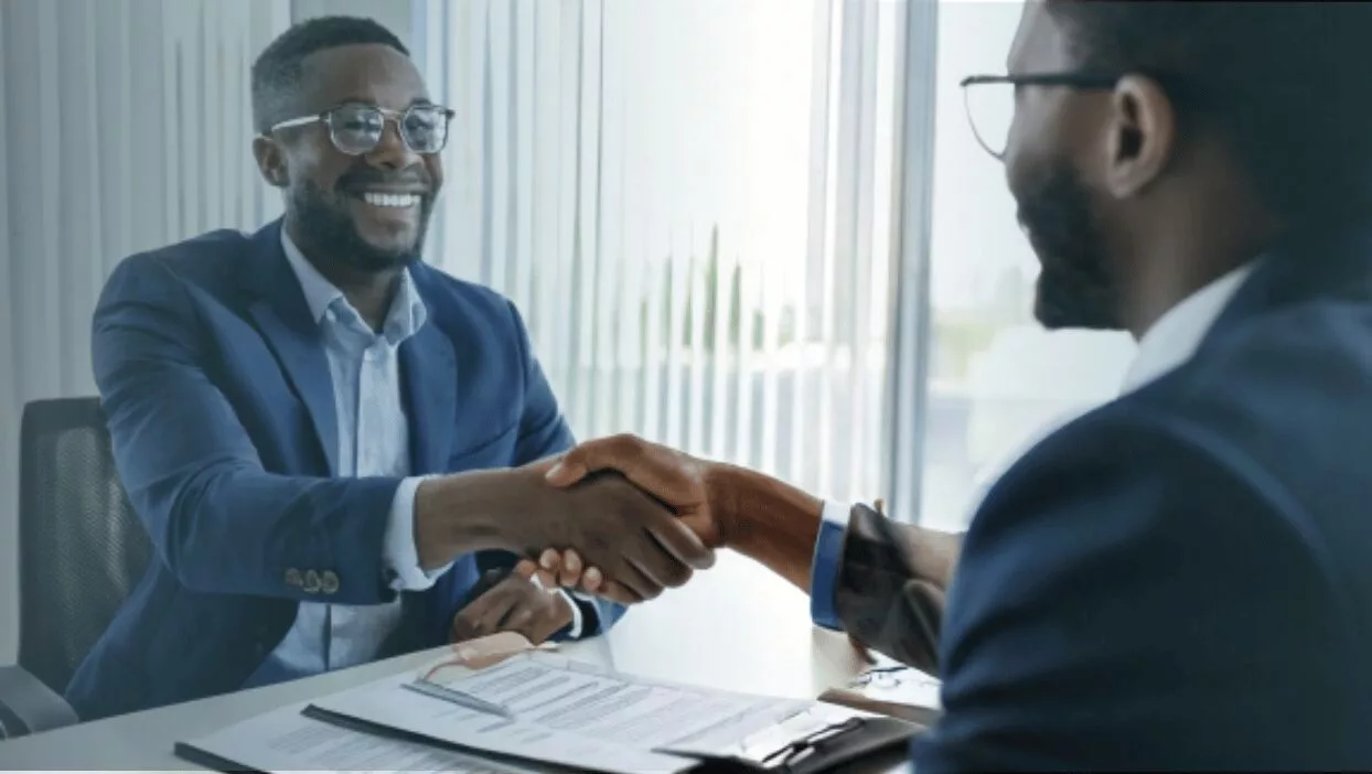 Office Manager Hiring Dental Professional