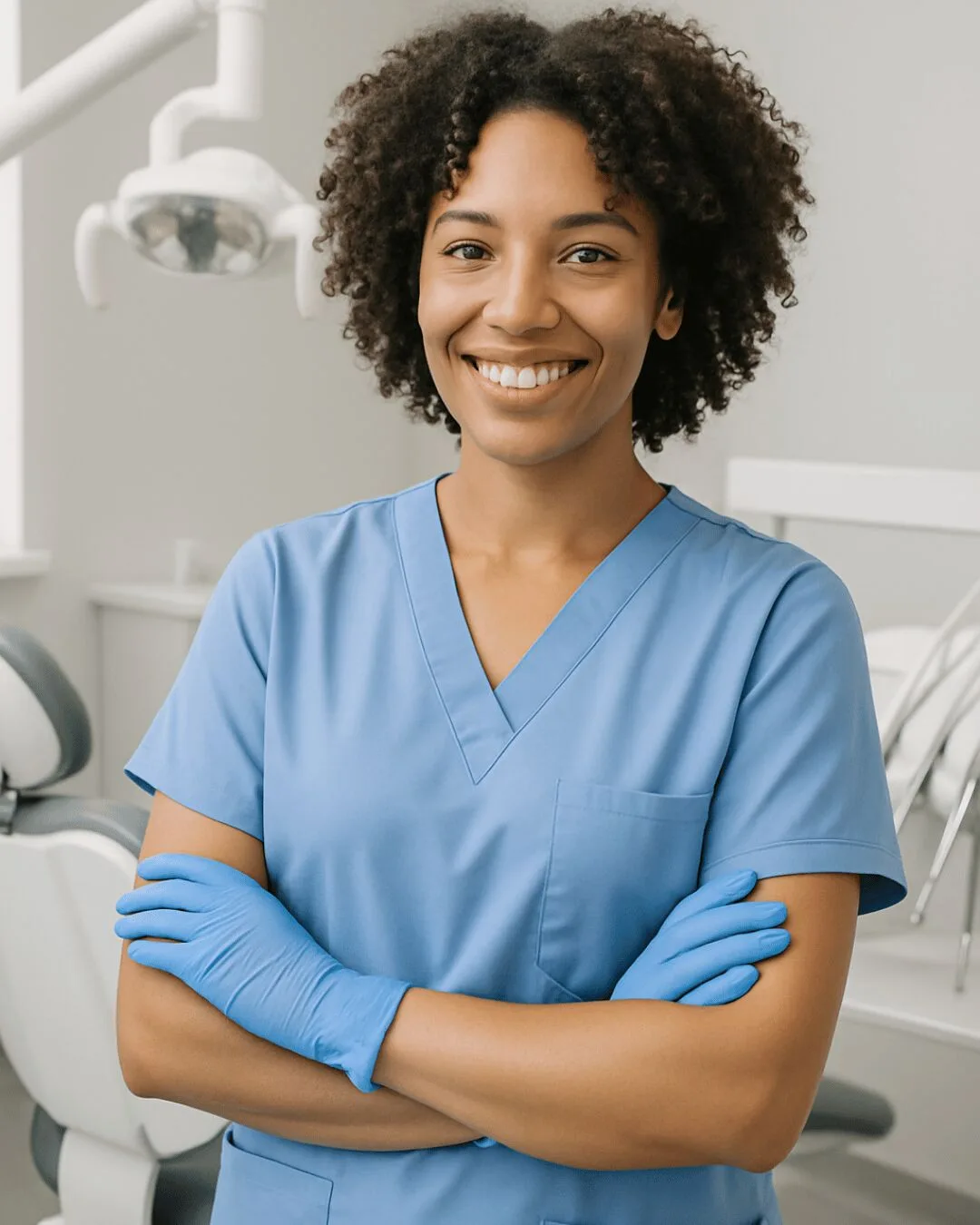 GoTu State of Work Report