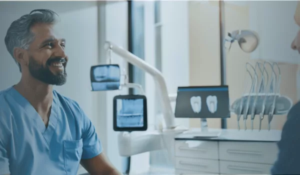 Dental-Hygienist-Jobs