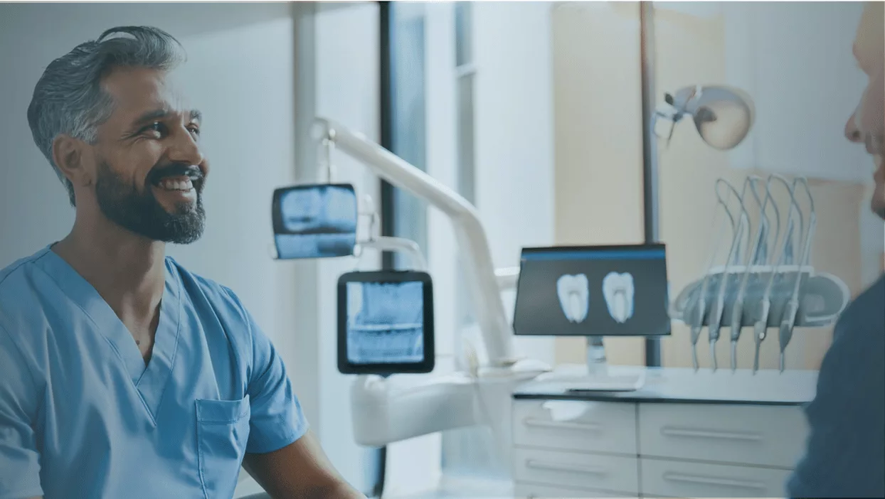 Dental-Hygienist-Jobs