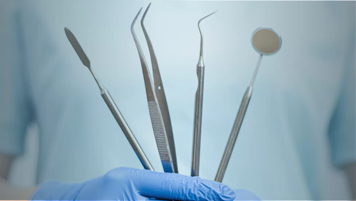 Dental-Talent-Marketplace