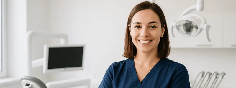 Building Your Personal Brand