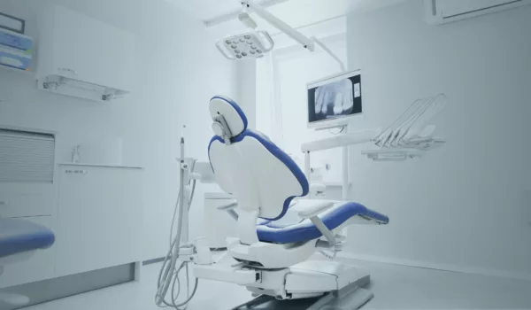 Dental-office