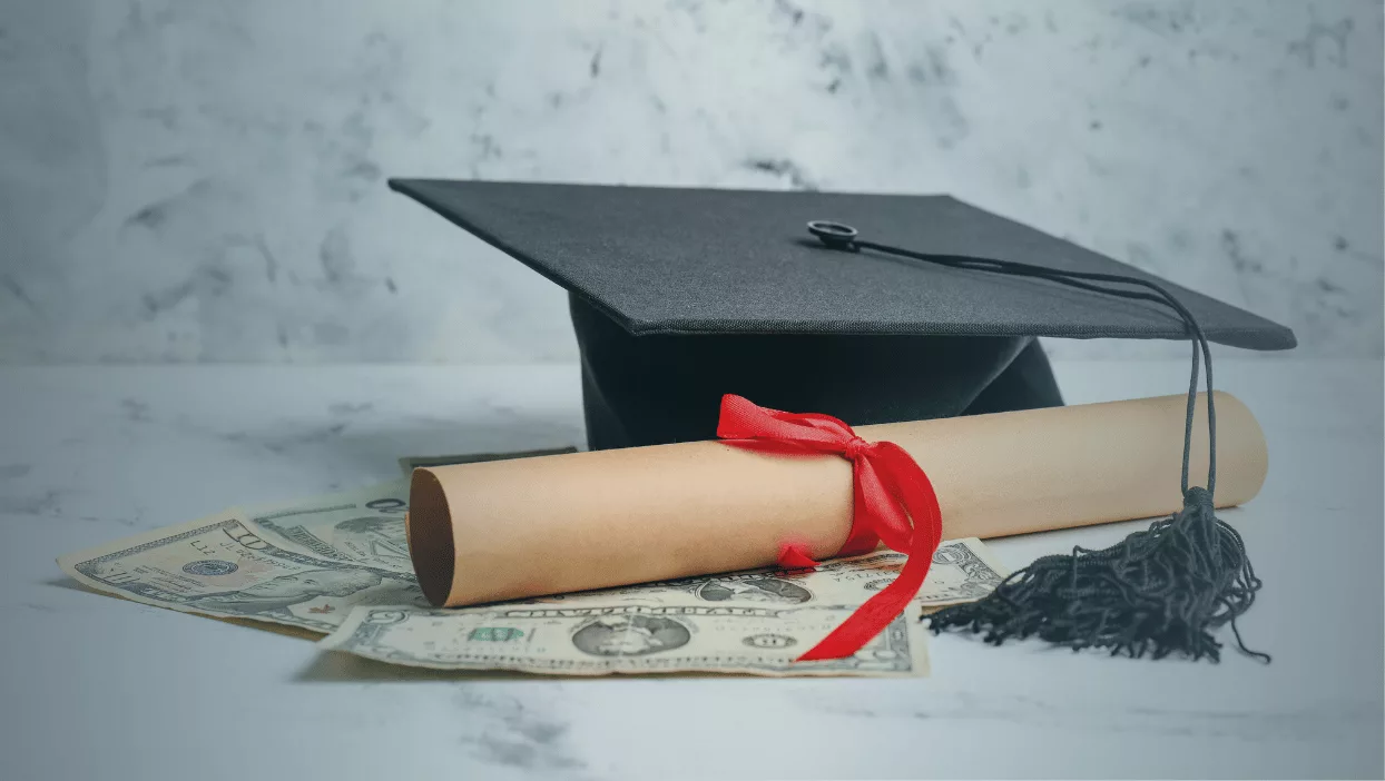 Dental-Hygiene-Graduation-Scholarship