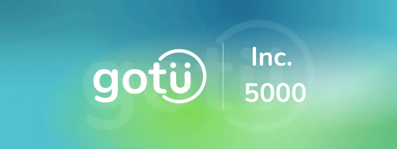 GoTu Logo