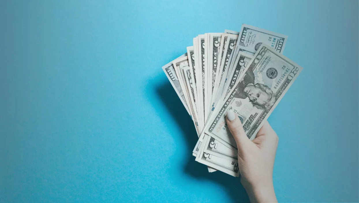 GoTu-Dental-marketplace