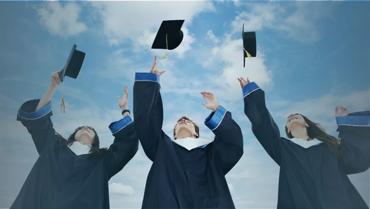 New-Dental-School-Grads