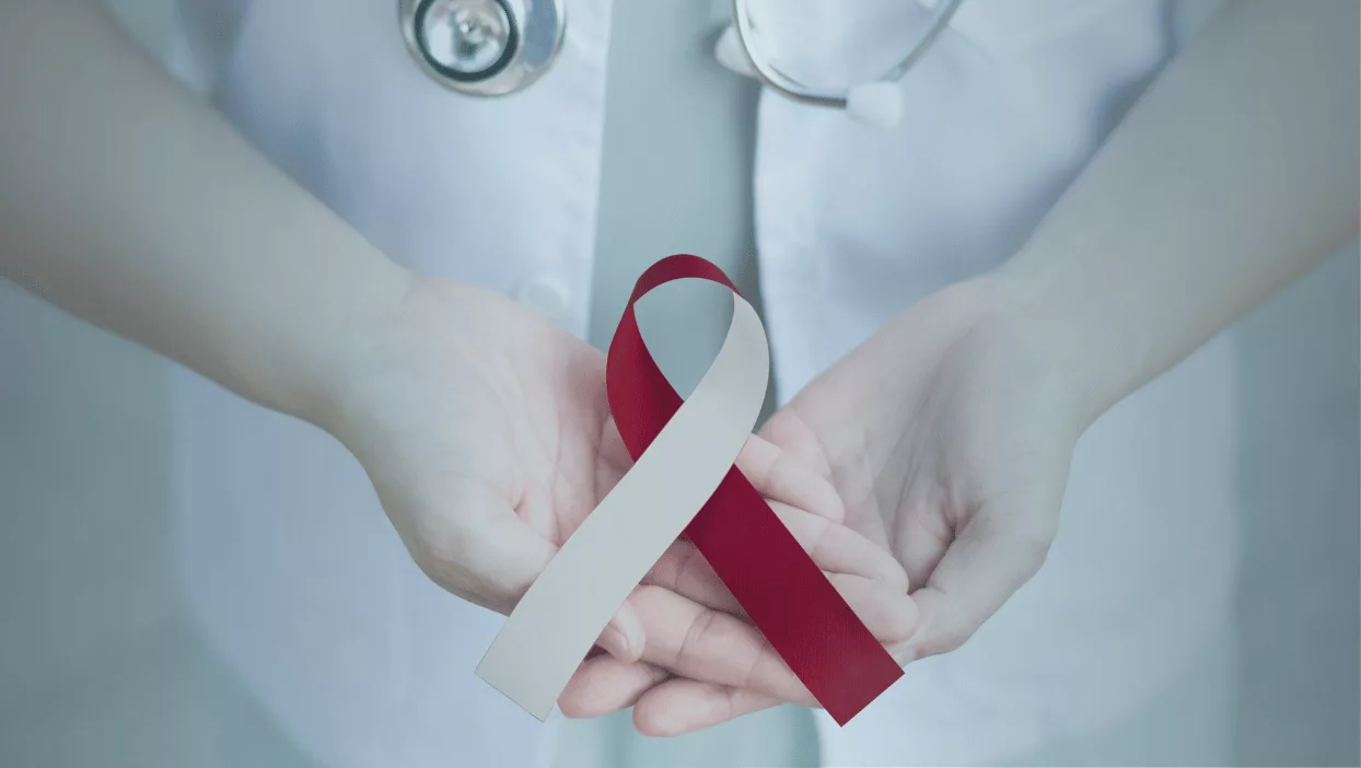 Oral-Cancer-Awareness