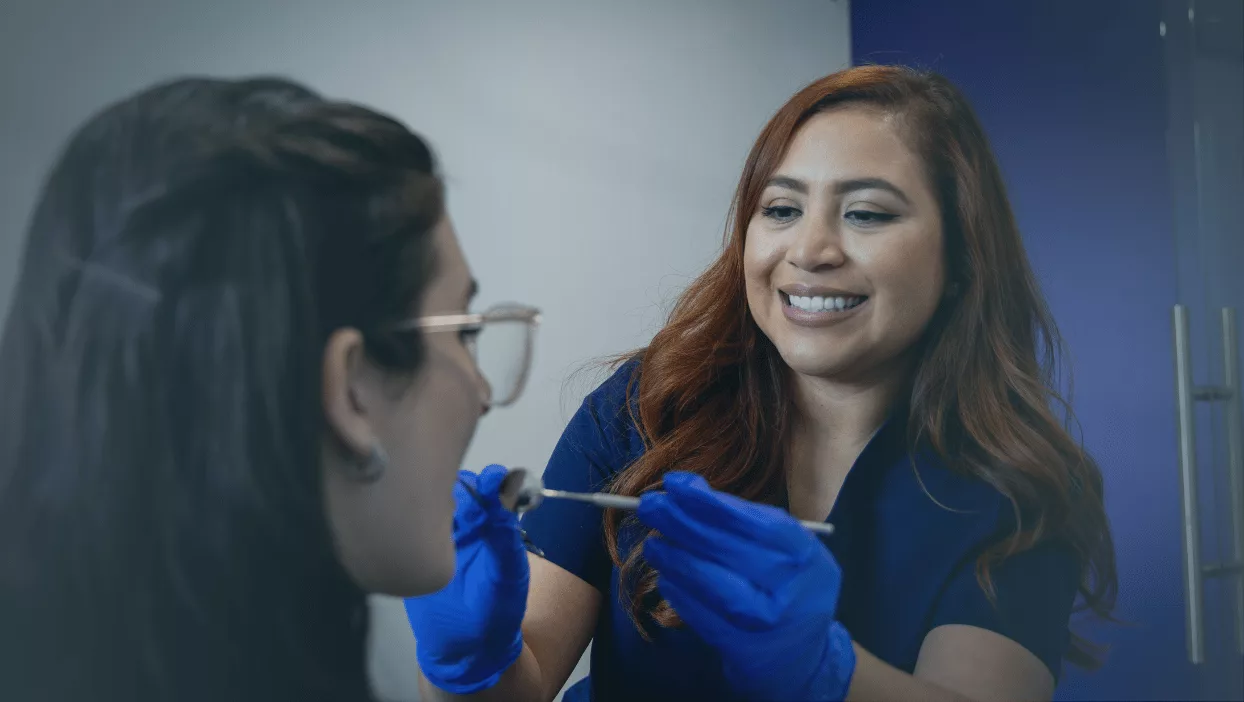 dental-recruitng-services