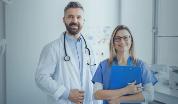 Temp-Dental-Hygienist