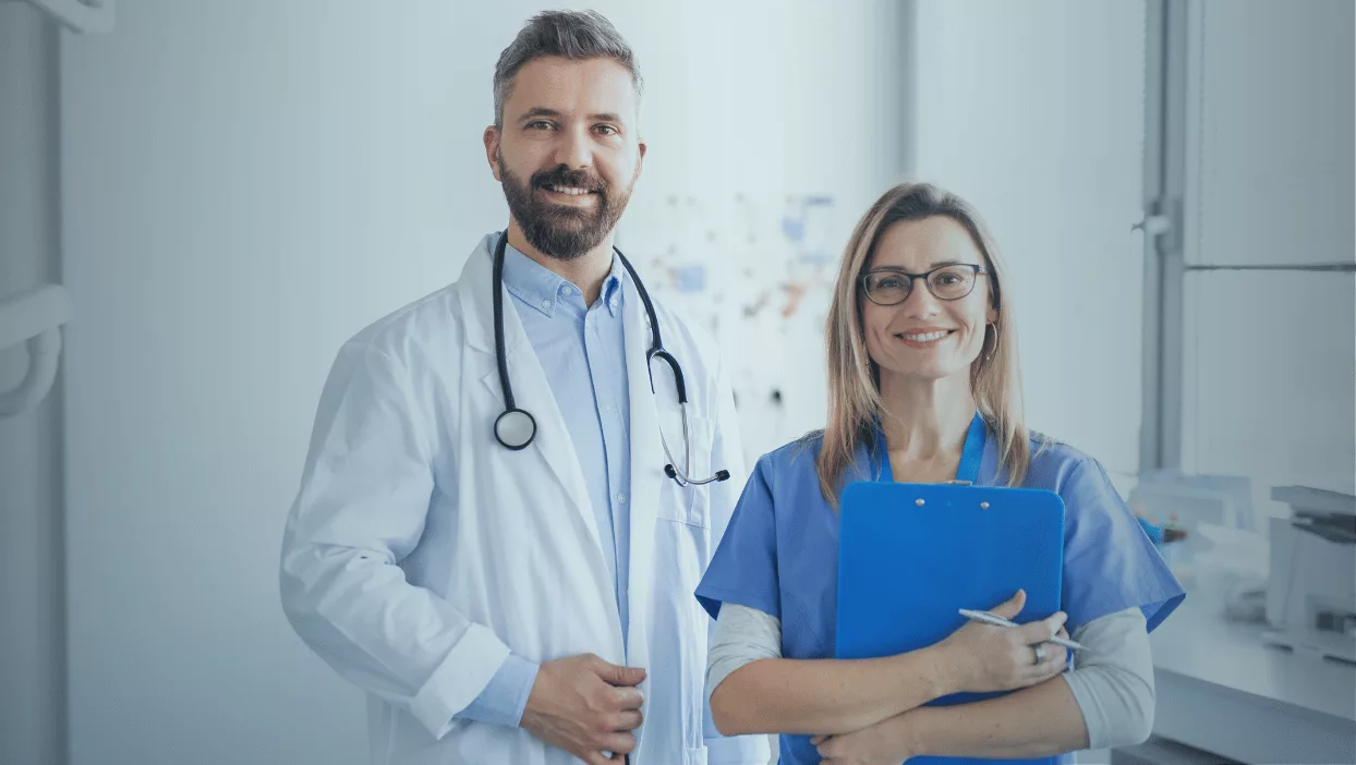 Temp-Dental-Hygienist